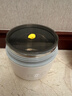 麦轩保温碗上班族保温饭盒一人便携小保温桶单层饭桶可加热不锈钢汤碗 单层白 890ml #304不锈钢食品级# 实拍图