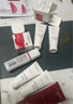 欧莱雅复颜水乳限量礼盒套装抗皱紧致补水保湿护肤品化妆品生日礼物 实拍图