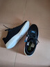 斯凯奇丨男士轻薄透气网面运动跑步鞋软底舒适休闲健步鞋58362 实拍图
