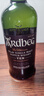 雅柏（Ardbeg）10年 阿贝 苏格兰艾雷岛威士忌 700ml 46度 礼盒装 进口洋酒 实拍图