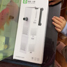 森森鱼缸过滤器三合一内置小型水族箱过滤系统增氧泵XQP-1000F 15W 实拍图
