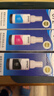 爱普生T6724黄色墨水补充装（适用L220/L310/L313/L211/L360/L380/L455L485/L565/L605/L655） 实拍图