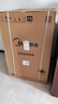 美的（Midea）波轮洗衣机全自动家用 MB12L2 12公斤大容量 除螨 飓风深层劲洗 随心洗 以旧换新 家电国家补贴20% 实拍图