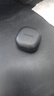 三星（SAMSUNG） Galaxy Buds系列 二手三星蓝牙耳机 颜色可参考质检报告 Galaxy Buds 2 Pro 实拍图