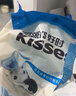 好时 Kisses 曲奇奶香脆乐多 500g 袋装  婚庆糖果伴手礼  生日礼物女 实拍图