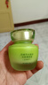 百雀羚（PECHOIN）护肤品面霜 草本水清漾沁肤保湿菁纯霜50g品质国货生日礼物 实拍图