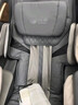 荣康【双十一热销】荣康T50按摩椅全身家用电动送父母老人WSL导轨精钢机芯 T50雅致灰-3D精钢机芯 实拍图