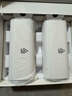 Tenda腾达路由器全屋覆盖WiFi7套装子母路由器【疾速BE5100】Mesh分布式组网无线千兆穿墙王【双支装】 实拍图