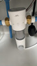 米家小米（MI） 前置过滤器反冲洗前置净水器全屋净水器家用过滤器前置净水器 MJQZGLQFYHDB 实拍图