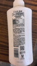 清扬女士去屑洗发水 养根韧发500g 姜根精粹强韧头皮洗头膏热门商品 实拍图