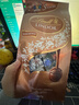 瑞士莲（Lindt）【官方正品】软心精选巧克力507g 袋装 糖果 休闲零食 生日礼物 实拍图