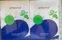 艾芭薇（Erbaviva）祛痘净颜面膜1片 实拍图