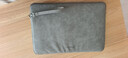 绿联 笔记本内胆包 16英寸电脑包保护套收纳包适配于苹果MacBook Pro/小米华为华硕联想小新拯救者电脑 实拍图