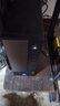 联想（Lenovo）扬天M4000q 商用办公台式电脑台式机主机(酷睿14代i5-14400 16G 512G win11 Office)23.8英寸 实拍图