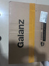 格兰仕（Galanz）【国家补贴】变频微波炉烤箱一体机 光波炉 900瓦大功率速热 家用大平板 23L大容量  省电一级能效 BM1(S2) 实拍图