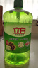 立白茶籽洗洁精1.45kg 99%除菌高效去油除味宝宝餐具果蔬清洁用洗涤灵 实拍图