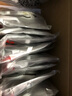 3M口罩活性炭KN95防尘防飞沫PM2.5雾霾防装修异味二手烟汽车尾气 9541V耳带式15只/盒 (带阀） 实拍图
