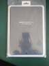 HUAWEI MatePad 智能皮套 经典黑 适用于HUAWEI MatePad 11.5