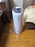 苏泊尔（SUPOR）【可香薰加湿】加湿器卧室婴儿轻音落地式大容量大雾量除菌香薰办公桌面空气净化空调加湿EHLW-20A 实拍图