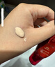谜尚（MISSHA）BB霜魅力润颜焕白修容霜SPF42/PA+++防晒遮瑕粉底液女升级款22号 实拍图