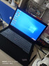 【免息0首付】联想ThinkPad T480/T490S P43S 二手笔记本 i7四核 14寸笔记本电脑 一、T480-i5-8G-256G 14寸IPS商务本 实拍图