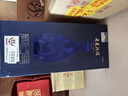 汾酒 青花20升级版 清香型白酒 53度500mL 单瓶（新版新包装） 实拍图