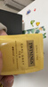川宁（TWININGS）豪门伯爵红茶波兰进口100袋*2g 红茶茶包茶叶 节日送礼 实拍图