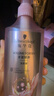 施华蔻（Schwarzkopf）丰盈韧养润发乳600ml( 护发素 发根蓬松 丰盈)(新老包装） 实拍图