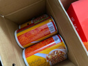 达利园360g*12罐达利园又一餐三味混合装八宝粥速食送礼礼盒整箱早餐粥 实拍图