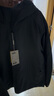 森马（Semir）王安宇同款棉服男发热科技棉外套三防25冬保暖棉衣109725112104 实拍图
