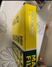 曼牌（MANNFILTER）空调滤清器空调滤芯CU1919M卡罗拉雷凌凯美瑞汉兰达逸致RAV4锐志 实拍图