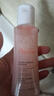 雅漾（Avene）舒润调理柔肤水100ML 温和补水保湿舒缓护肤爽肤水粉水效期至27.3 实拍图