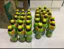 维他奶维他鸭屎香柠檬茶500ml*15瓶 整箱装 家庭聚会分享装 日期5月特价 实拍图