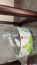 巴馬百年（LONGLIFE）大桶水母婴水巴马泡茶水活性自涌饮用天然泉水10L2桶整箱 实拍图