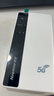 纽曼5g随身wifi移动wifi6免插卡多网通无线上网卡便携式车载无限路由器全国通用流量2025款全程不限速 实拍图
