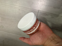 Newbark皮革护理膏真皮沙发皮衣保养油皮具皮包皮鞋皮座椅护理剂250g 实拍图