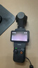 大疆 DJI Osmo Pocket 3 全能套装 一英寸口袋云台相机 OP灵眸手持数码相机 旅游vlog 便携美颜摄像 实拍图