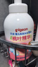 贝亲（Pigeon）洗发水沐浴露 含桃叶精华 婴儿洗发沐浴二合一 500ml IA209 实拍图