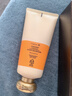后Whoo气韵生泡沫洁面洗面奶180ml温和清洁进口女生生日礼物 实拍图