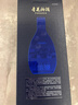 汾酒 青花30复兴版 清香型白酒 53度 500mL单瓶 新老包装随机发货  实拍图