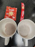 雀巢（Nestle）1+2原味速溶咖啡粉15g*100方包/袋 三合一便携低糖咖啡方包 实拍图