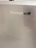 霍尼韦尔（Honeywell）除湿机/抽湿机 除湿量25升/天 家用静音抽湿器 回南天吸湿干衣 室内卧室客厅地下室大功率除湿器 实拍图