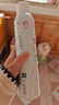 雅漾（Avene）舒泉喷雾300ML*2补水保湿爽肤柔肤湿敷化妆水舒缓敏肌大喷礼物 实拍图