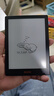 BOOX文石电纸书Poke6【国家补贴】 6英寸墨水屏电子书电子纸 黑色 小屏阅读器便携看书平板电脑办公本 实拍图