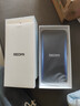 小米（MI）REDMI Turbo 4 Pro 第四代骁龙8s 7550mAh长续航 12GB+256GB 白色 小米红米5G手机 实拍图