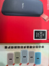 闪迪（SanDisk）2TB Type-c USB3.2移动固态硬盘（PSSD）E30高速 移动SSD 读速800MB/s 兼容手机笔记本电脑 实拍图