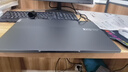ThinkPad 联想笔记本电脑ThinkBook16+ 2025 AI轻薄独显性能版 英特尔酷睿Ultra9 16英寸 RTX5060 32G 3.2K 实拍图