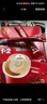 雀巢（Nestle）【樊振东同款】咖啡粉1+2原味低糖*速溶三合一冲调饮品90条*2盒 实拍图