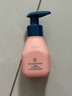 贝德美蓝甘菊儿童洗发水3-6-12-15岁无硅油弱酸性柔顺控油试用品20ml 实拍图