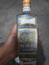 刘伶醉 直隶高粱酒金属标 浓香型白酒 52度 500ml 单瓶装 热门商品推荐 实拍图